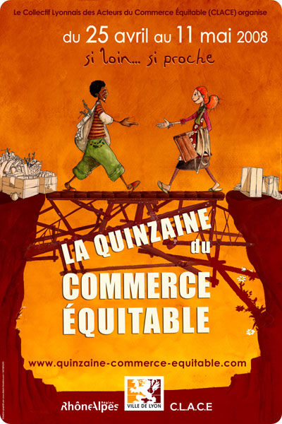 Jeu d'image - Page 39 Quinzaine_commerce_equitabl