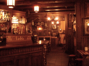 Lanigans Pub - Seite 2 Fado_irish_pub_2