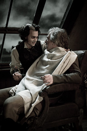 صور من احدث فلم للرائع جوني ديب ممثلي المفضل Sweeney_Todd-3