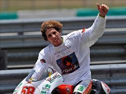 Marco Simoncelli Simoncelli--253x190