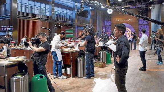 TVE necesita133 millones Estudios-bunuel--575x323