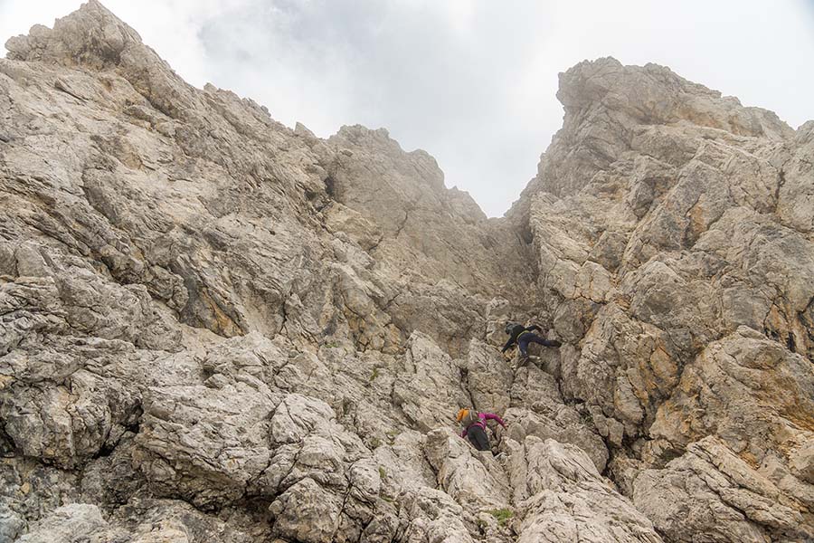 Capezzagna del Drugo DSC05420