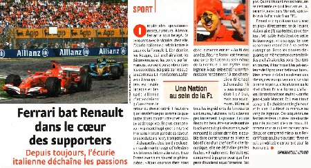 2006 - Toutes les Infos sur la F1 - Les GP et en dehors des GP - Page 3 Article_ferrari_tv_mag_p_01