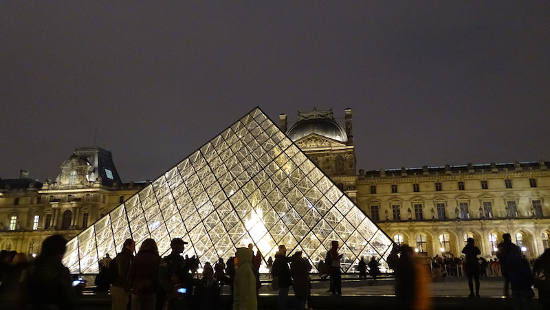 [75 - FR] : 2018-12-29 : Séjour de fin d'année à Paris - Jour 2 2018-12-29_075