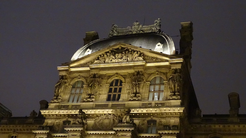 [75 - FR] : 2018-12-29 : Séjour de fin d'année à Paris - Jour 2 2018-12-29_078