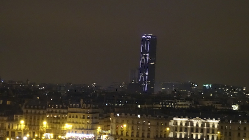 [75 - FR] : 2018-12-29 : Séjour de fin d'année à Paris - Jour 2 2018-12-29_094