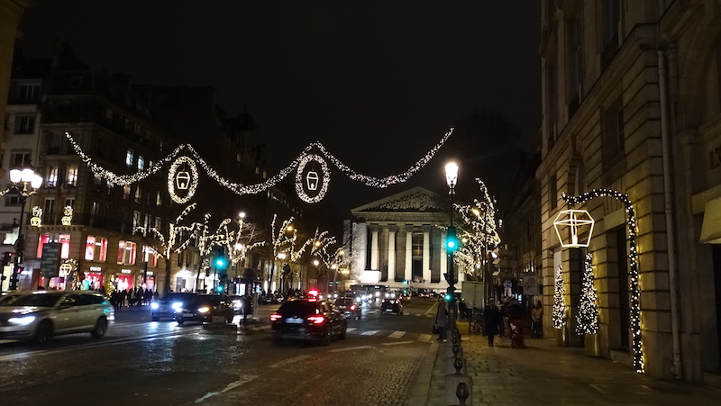 [75 - FR] : 2018-12-29 : Séjour de fin d'année à Paris - Jour 2 2018-12-29_106