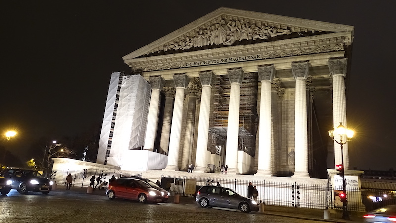 [75 - FR] : 2018-12-29 : Séjour de fin d'année à Paris - Jour 2 2018-12-29_109