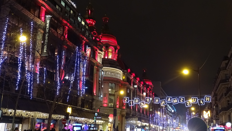 [75 - FR] : 2018-12-29 : Séjour de fin d'année à Paris - Jour 2 2018-12-29_113