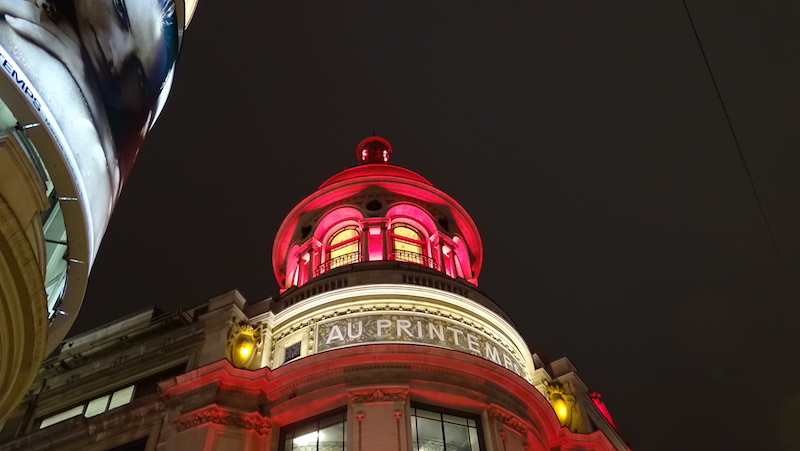 [75 - FR] : 2018-12-29 : Séjour de fin d'année à Paris - Jour 2 2018-12-29_114