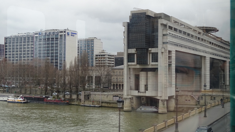 [75 - FR] : 2018-12-31 : Séjour de fin d'année à Paris - Jour 4 2018-12-31_005