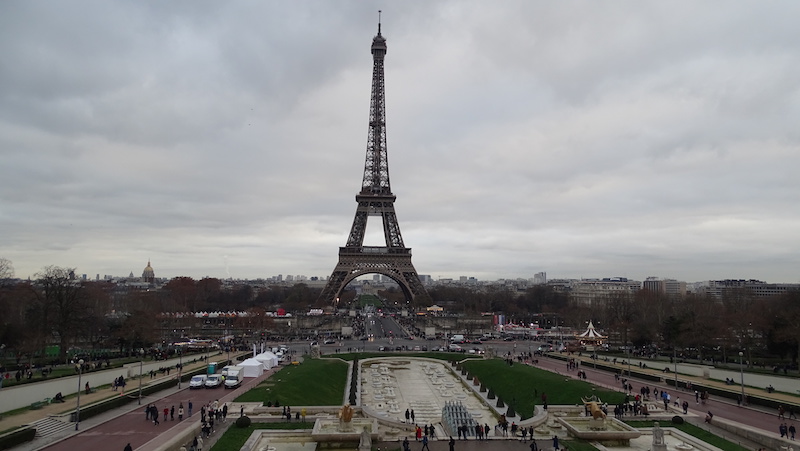 [75 - FR] : 2018-12-31 : Séjour de fin d'année à Paris - Jour 4 2018-12-31_014