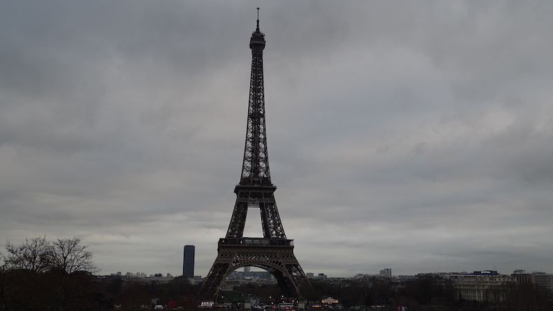 [75 - FR] : 2018-12-31 : Séjour de fin d'année à Paris - Jour 4 2018-12-31_017