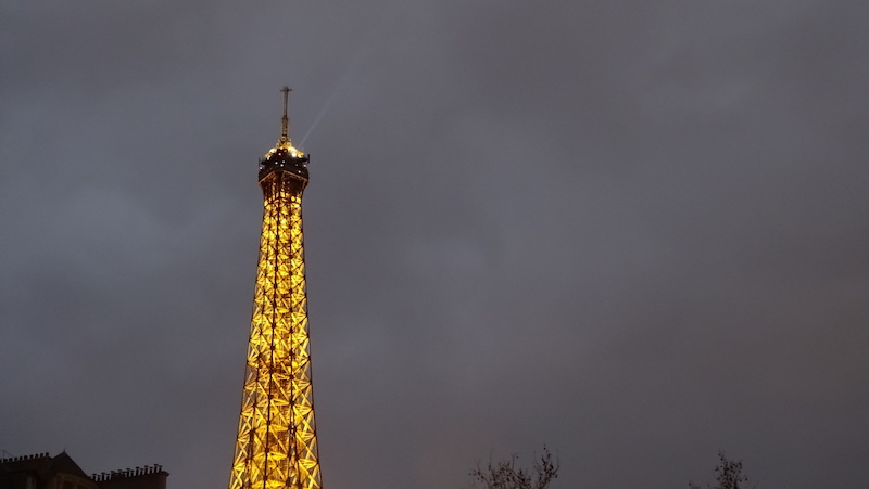 [75 - FR] : 2018-12-31 : Séjour de fin d'année à Paris - Jour 4 2018-12-31_038