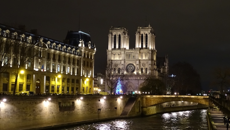 [75 - FR] : 2018-12-31 : Séjour de fin d'année à Paris - Jour 4 2018-12-31_041