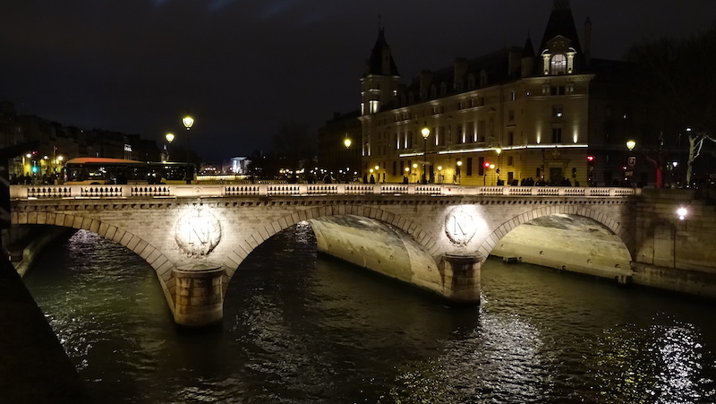 [75 - FR] : 2018-12-31 : Séjour de fin d'année à Paris - Jour 4 2018-12-31_044