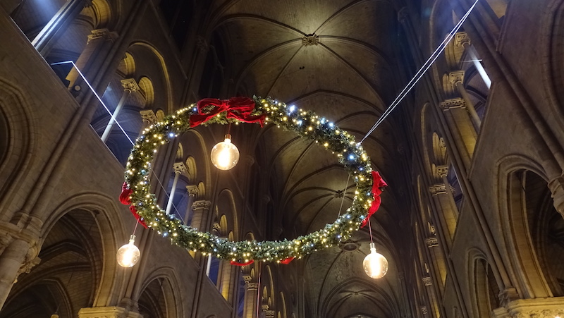 [75 - FR] : 2018-12-31 : Séjour de fin d'année à Paris - Jour 4 2018-12-31_053