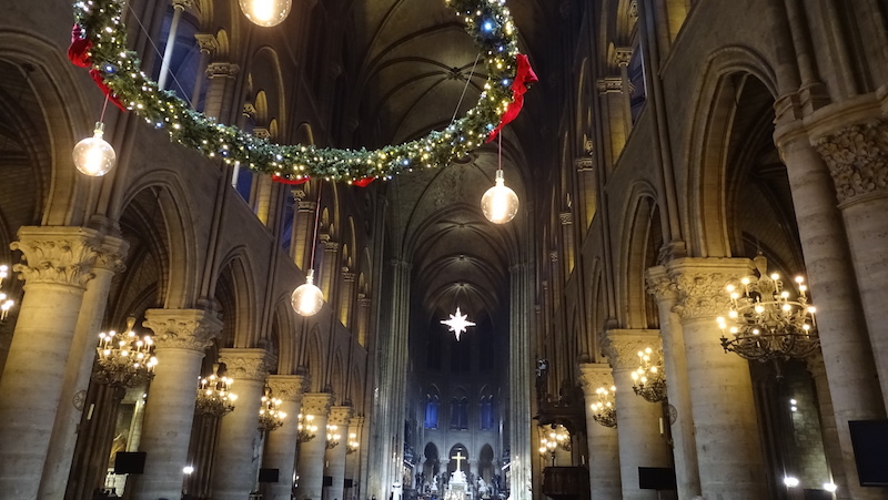 [75 - FR] : 2018-12-31 : Séjour de fin d'année à Paris - Jour 4 2018-12-31_054