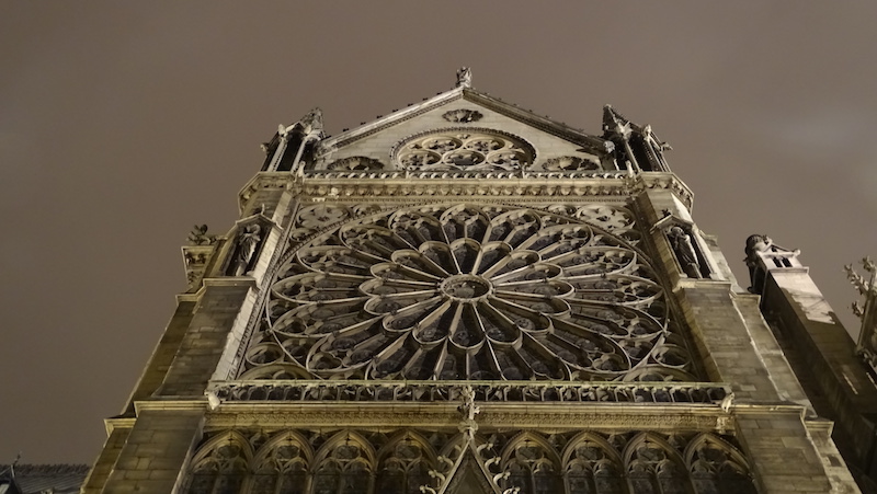 [75 - FR] : 2018-12-31 : Séjour de fin d'année à Paris - Jour 4 2018-12-31_080