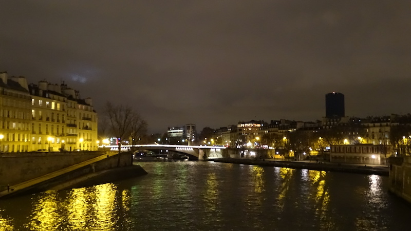 [75 - FR] : 2018-12-31 : Séjour de fin d'année à Paris - Jour 4 2018-12-31_081