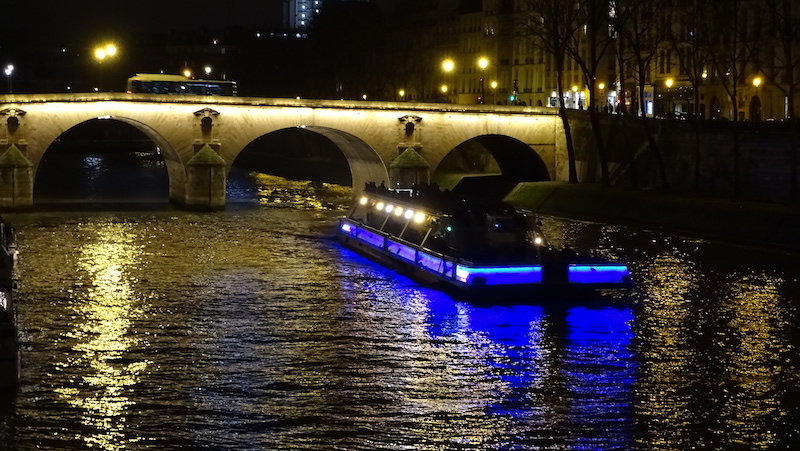 [75 - FR] : 2018-12-31 : Séjour de fin d'année à Paris - Jour 4 2018-12-31_087