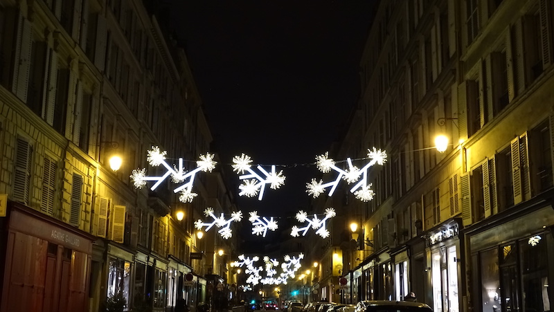 [75 - FR] : 2018-12-31 : Séjour de fin d'année à Paris - Jour 4 2018-12-31_088