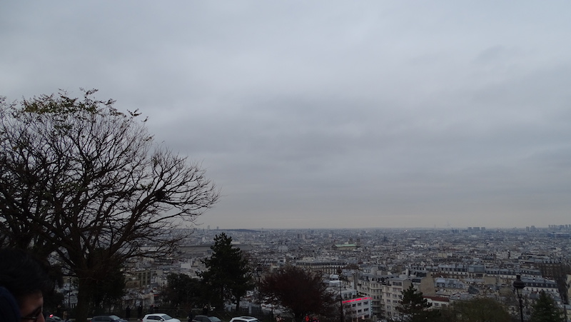 [75 - FR] : 2019-01-01 : Séjour de fin d'année à Paris - Jour 5 2019-01-01_010