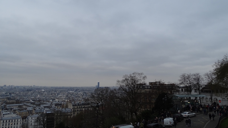 [75 - FR] : 2019-01-01 : Séjour de fin d'année à Paris - Jour 5 2019-01-01_012
