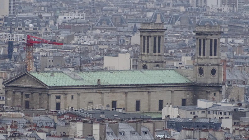 [75 - FR] : 2019-01-01 : Séjour de fin d'année à Paris - Jour 5 2019-01-01_013