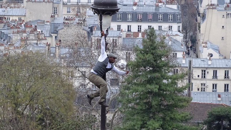 [75 - FR] : 2019-01-01 : Séjour de fin d'année à Paris - Jour 5 2019-01-01_014