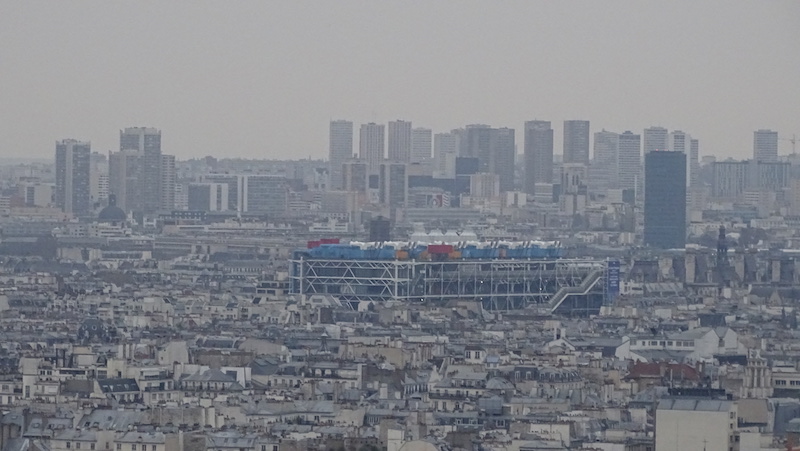 [75 - FR] : 2019-01-01 : Séjour de fin d'année à Paris - Jour 5 2019-01-01_016