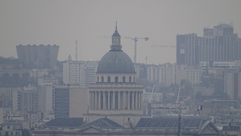 [75 - FR] : 2019-01-01 : Séjour de fin d'année à Paris - Jour 5 2019-01-01_017