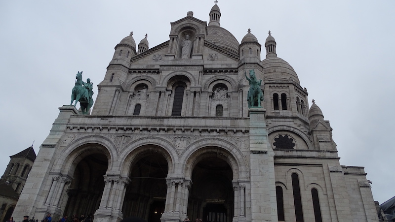 [75 - FR] : 2019-01-01 : Séjour de fin d'année à Paris - Jour 5 2019-01-01_020