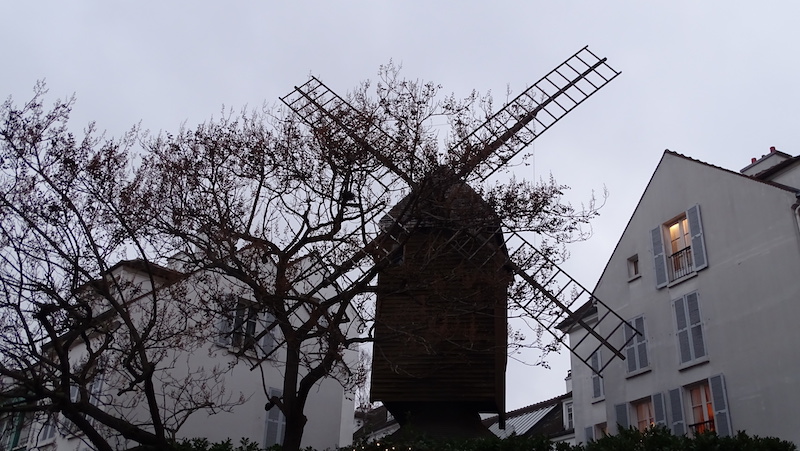 [75 - FR] : 2019-01-01 : Séjour de fin d'année à Paris - Jour 5 2019-01-01_054