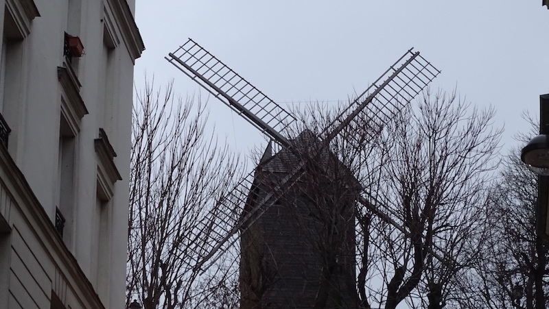 [75 - FR] : 2019-01-01 : Séjour de fin d'année à Paris - Jour 5 2019-01-01_057