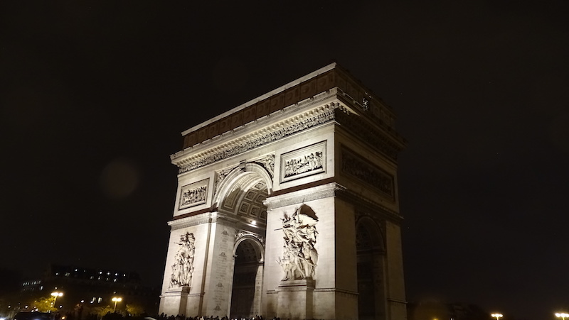 [75 - FR] : 2019-01-01 : Séjour de fin d'année à Paris - Jour 5 2019-01-01_066