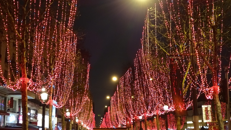 [75 - FR] : 2019-01-01 : Séjour de fin d'année à Paris - Jour 5 2019-01-01_073