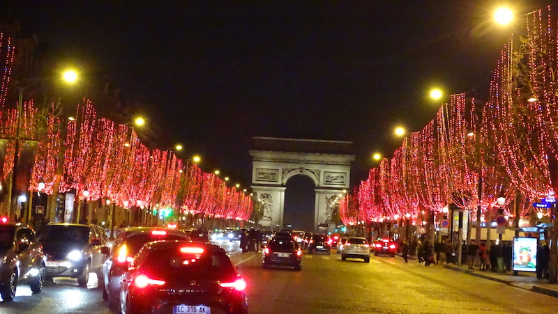 [75 - FR] : 2019-01-01 : Séjour de fin d'année à Paris - Jour 5 2019-01-01_075