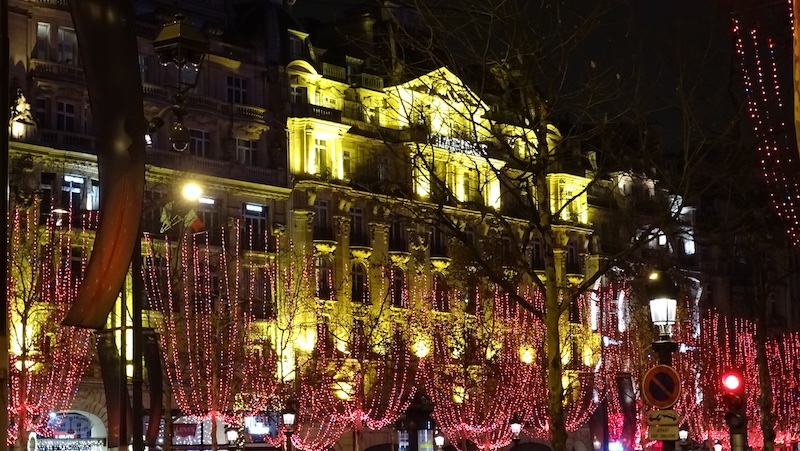 [75 - FR] : 2019-01-01 : Séjour de fin d'année à Paris - Jour 5 2019-01-01_077