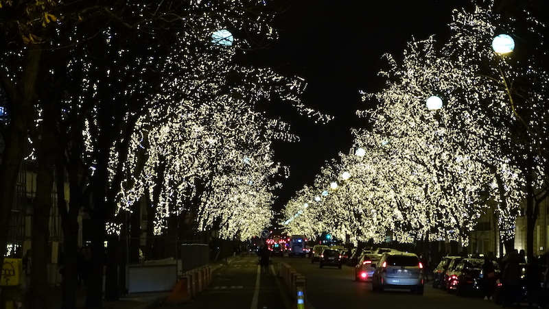 [75 - FR] : 2019-01-01 : Séjour de fin d'année à Paris - Jour 5 2019-01-01_082