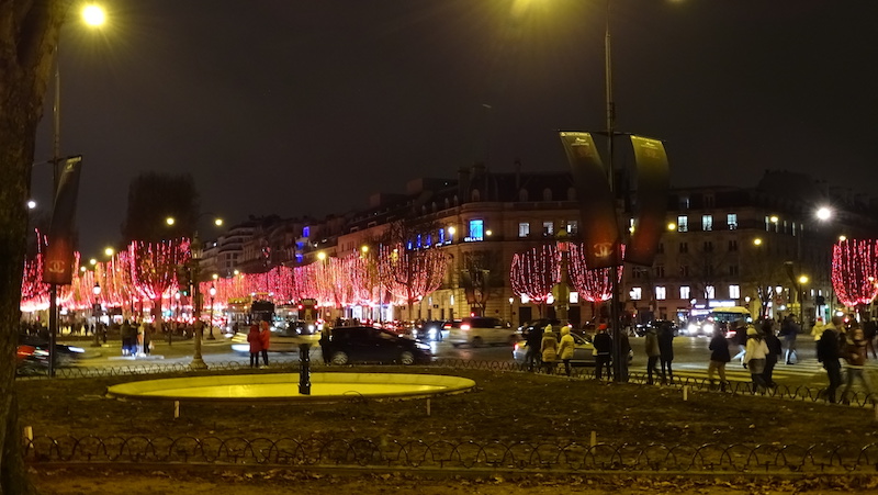 [75 - FR] : 2019-01-01 : Séjour de fin d'année à Paris - Jour 5 2019-01-01_085