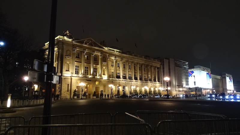 [75 - FR] : 2019-01-01 : Séjour de fin d'année à Paris - Jour 5 2019-01-01_094