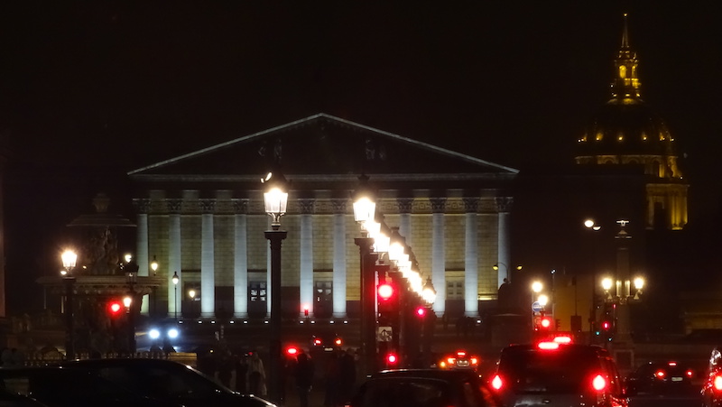 [75 - FR] : 2019-01-01 : Séjour de fin d'année à Paris - Jour 5 2019-01-01_099