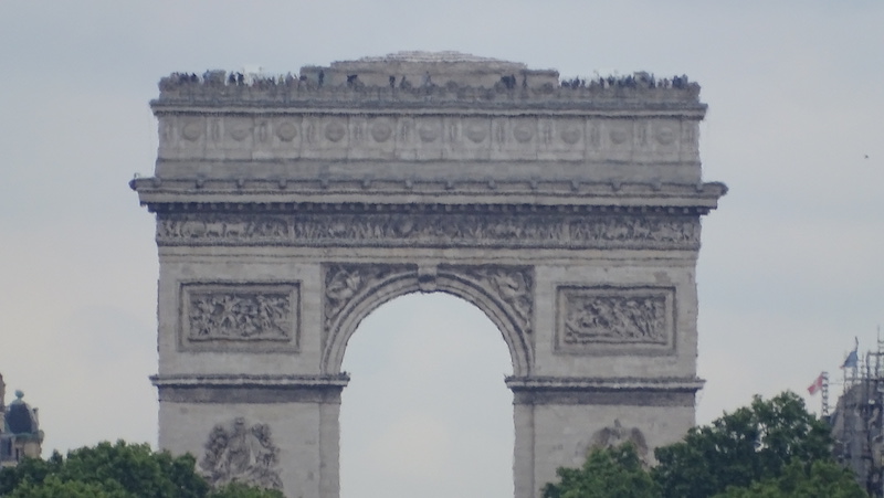[75 - FR] : 2019-05-30 : Séjour de l'Ascension à Paris - Jour 3 2019-05-30_009