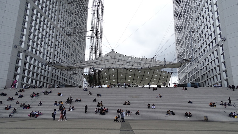 [75 - FR] : 2019-05-30 : Séjour de l'Ascension à Paris - Jour 3 2019-05-30_038