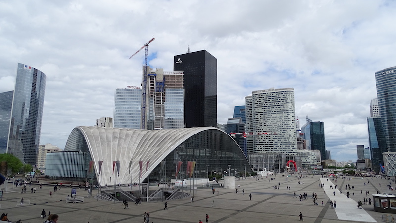 [75 - FR] : 2019-05-30 : Séjour de l'Ascension à Paris - Jour 3 2019-05-30_041