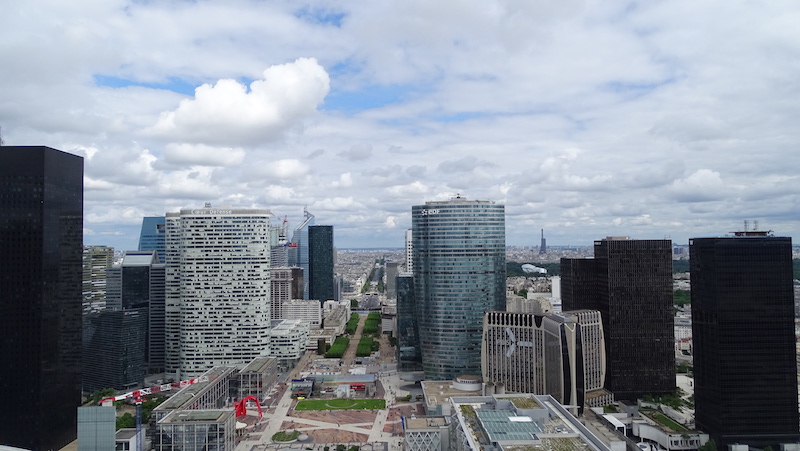 [75 - FR] : 2019-05-30 : Séjour de l'Ascension à Paris - Jour 3 2019-05-30_047