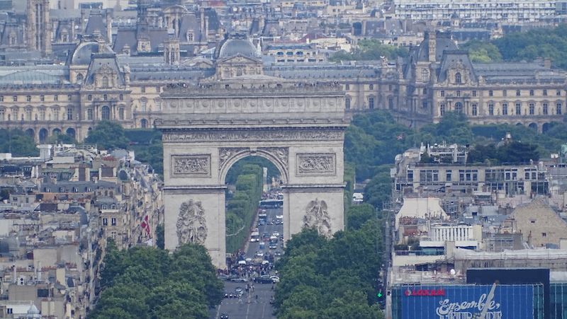 [75 - FR] : 2019-05-30 : Séjour de l'Ascension à Paris - Jour 3 2019-05-30_048