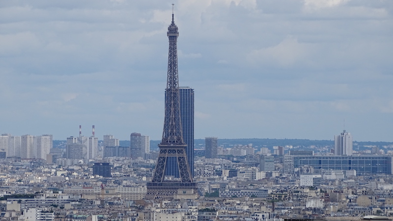 [75 - FR] : 2019-05-30 : Séjour de l'Ascension à Paris - Jour 3 2019-05-30_049