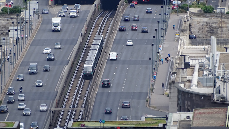 [75 - FR] : 2019-05-30 : Séjour de l'Ascension à Paris - Jour 3 2019-05-30_050